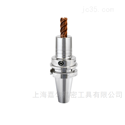 BT系列液压刀柄